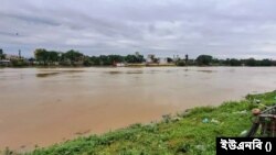 বাংলাদেশের ৩ জেলায় তীব্র তাপপ্রবাহ; বৃষ্টিপাত ও বন্যার আশঙ্কা