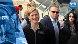 ABD’den USAID aracılığıyla Filistin halkına 21 milyon dolar yardım – 5 Aralık

