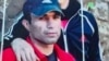 حکم اعدام مجاهد کورکور، معترض اهل ایذه، در دیوان عالی جمهوری اسلامی تأیید شد