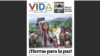 A pesar de ser tildado de “propaganda”, gobierno de Petro afirma que su periódico busca “estar cerca de la gente” 