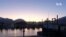 Nature | Valdez Harbor