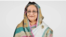 বাংলাদেশের প্রধানমন্ত্রী শেখ হাসিনা। ফাইল ছবি।