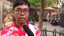 Múa rồng mùa Tết Giáp Thìn