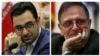 بالاترین مرجع قضایی جمهوری اسلامی «حکم مجرمیت» سیف و عراقچی را نقض کرد