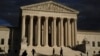 US Supreme Court Redistricting Decision May Reach Far Beyond Alabama 