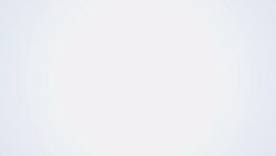 VOA60: Tunisians Protest Gaza Hospital Strikes and More 