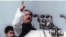 বঙ্গবন্ধু শেখ মুজিবুর রহমানের ঐতিহাসিক ৭ মার্চের ভাষণ।