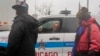 Chicago’da dört polis memurunun geçen ay bir trafik çevirmesi sırasında kendilerine ateş açan Afrika kökenli Amerikalı Dexter Reed Jr’ı yaklaşık 100 el ateş ederek öldürmesinin ırkçılık tartışmalarını alevlendirmesi bekleniyor. 