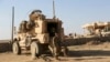 واشنگتن به بغداد: امنیت سربازان امریکایی مستقر در عراق تامین شود