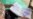 16x9 Image
