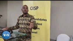 Chamisa: Kasisoze Sibikela Abantu Ngesiphangiphangi Amagama Abazancintisa Kukhetho Oluzayo