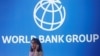 World Bank suspension of Tanzania tourism project lauded