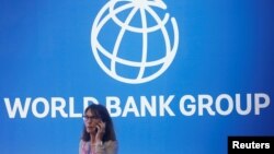 World Bank suspension of Tanzania tourism project lauded