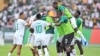 CAN: entrée facile pour le Sénégal et Lamine Camara contre la Gambie