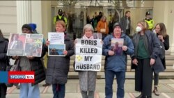 İngiltere COVID-19 geçmişini sorguluyor