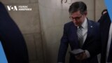 Час-Time. У США втретє відтермінували погодження бюджету на 2024