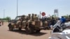 La Coordination des mouvements de l'Azawad (CMA) a mené depuis Ber une succession d'opérations contre des positions de l'armée.