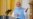 Pomp, Pageantry Surround White House Embrace of Modi