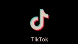 EE.UU: Avanza proyecto de ley que podría prohibir la aplicación TikTok