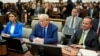 Trump to Testify Again Next Month in Civil Fraud Trial