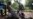 Biden's New Asylum Policy Strands Some Migrants at Mexico Border