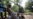 Appeals Court Allows Biden Asylum Restrictions to Stay in Place