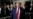 Trump Seeks to Block Stormy Daniels, Cohen Testimony at Hush Money Trial