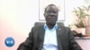 Le parcours unique de Karamba Diaby, député allemand d'origine sénégalaise