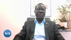 Le parcours unique de Karamba Diaby, député allemand d'origine sénégalaise