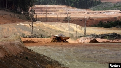 Hong Kong Cyclical Stocks Investment Strategy: Rotational Allocation of Gold, Rare Earth, and Aviation Sectors