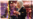 Jalan Panjang Putri Ariani Sebelum Raih Golden Buzzer America’s Got Talent