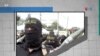 Consultora en contraterrorismo para el gobierno de Estados Unidos habla con VOA sobre conflicto Israel-Hamás