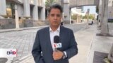 Acusan de 15 cargos a exembajador estadounidense arrestado por presunto espionaje