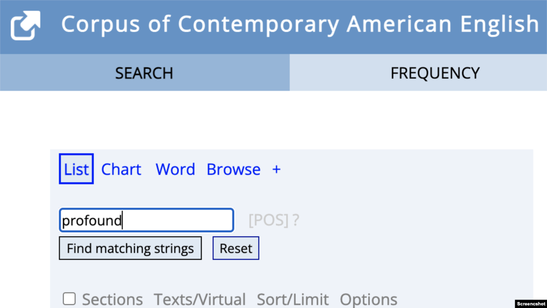 Define Skim, Skim Meaning, Skim Examples, Skim Synonyms, Skim Images, Skim  Vernacular, Skim Usage, Skim Rootwords