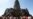 Billion-Dollar Airport Likely to Expand China’s Footprint in Cambodia