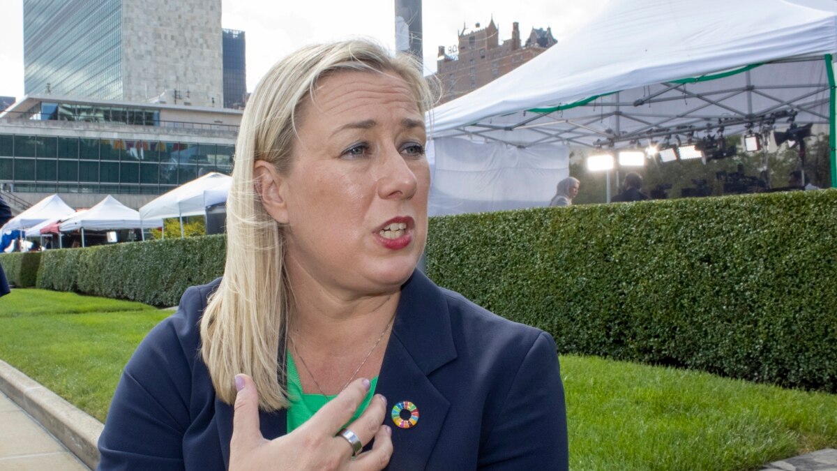 EU Moves Toward Normalizing Relations with Ethiopia, Pledges $680 Million