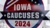 Iowa Caucuses: What to Watch as Voters Weigh in on the Republican Campaign's First Contest of 2024