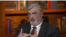 “Ми постачаємо Україні все, що ми можемо”, – спецпредставник Греції в Україні Спірос Лампрідіс. Відео