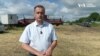 “Я вірю у це господарство та в Україну” – німецький фермер, який працює в Україні. Відео