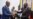 Haitian PM's Whereabouts Unknown Since He Signed Bilateral Deal With Kenya