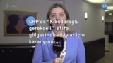 CHP’de “Kılıçdaroğlu istifaları” gölgesinde adaylar için karar günü