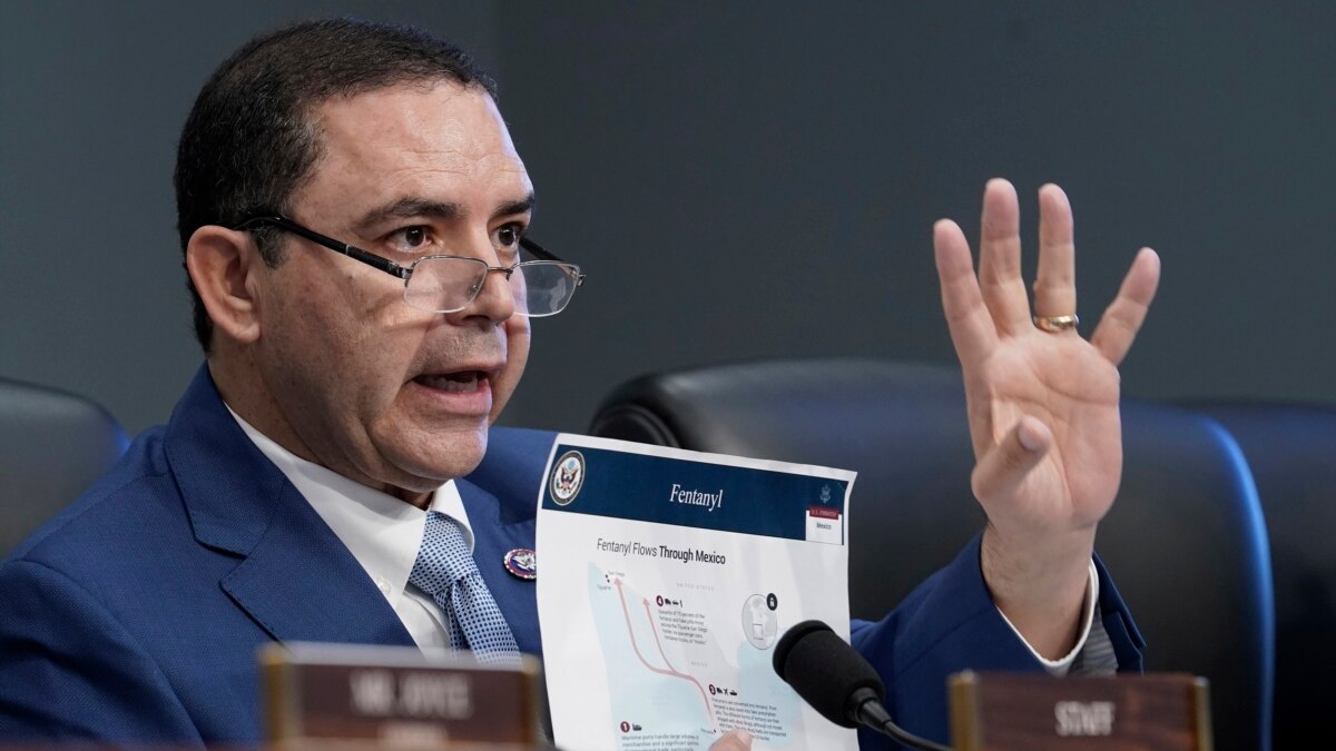 Texas Lawmaker Back to Work After Being Carjacked at Gunpoint Texas Lawmaker Back to Work After Being Carjacked at Gunpoint