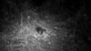Echidna berparuh panjang Attenborough ditemukan di pegunungan Cyclops, Provinsi Papua dalam foto bertanggal 22 Juli 2023 dan dirilis 9 November 2023. (Handout / EKSPEDISI CYCLOPS / AFP).
