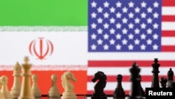 «مذاکره محرمانه احتمالی با ایران» در کانون توجه نمایندگان