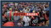 Focus Sahel du 20 juin 2023