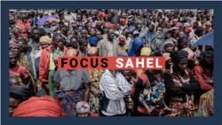 Focus Sahel, épisode 10 : les crises humanitaires causées par les conflits armés
