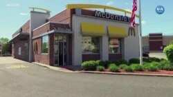 Amerika’da 2015’ten bu yana çalışan çocuk sayısı artıyor