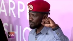 Zulia Jekundu - Bobi Wine miongoni mwa wateuliwa wa tuzo za Oscar za 2024