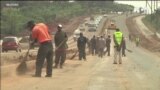Пекинг одбележува 10 години од иницијативата „Појас и пат“