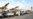 Iran Unveils Drones Armed With Air-to-Air Missiles